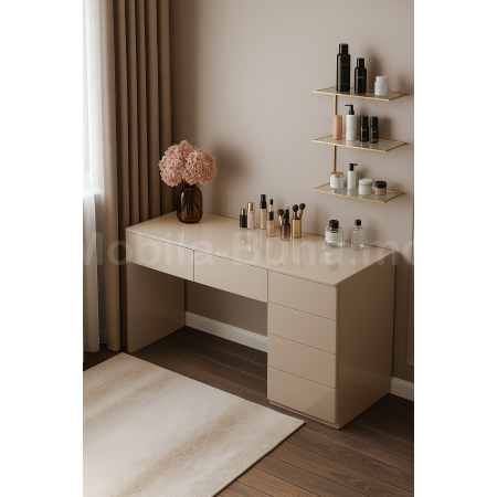 Masa moderna pentru  copii 